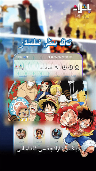 1分快三彩票平台