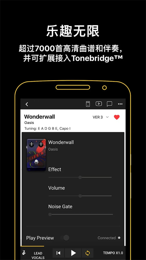 九州bet9登陆